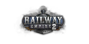 Beitragsbild des Blogbeitrags Kalypso Media kündigt Deluxe Edition und Vorbestellung für Railway Empire 2 an