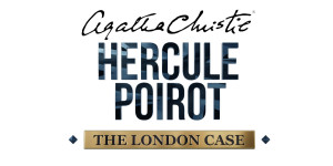 Beitragsbild des Blogbeitrags Neues spannendes Abenteuer des beliebten Detektivs Hercule Poirot im Herzen von London angekündigt 