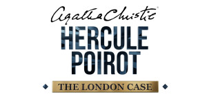 Beitragsbild des Blogbeitrags Neues spannendes Abenteuer des beliebten Detektivs Hercule Poirot im Herzen von London angekündigt