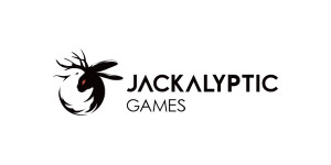 Beitragsbild des Blogbeitrags Jackalyptic Games kündigt Rebranding und Fokus auf neues Spiel basierend auf Warhammer-IP an