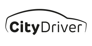 Beitragsbild des Blogbeitrags CityDriver: Neuer Trailer zur Automobil-Sim 