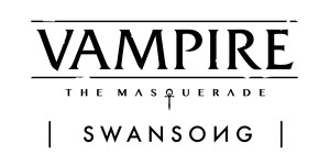 Beitragsbild des Blogbeitrags Vampire: The Masquerade - Swansong ist ab jetzt auf Steam verfügbar 
