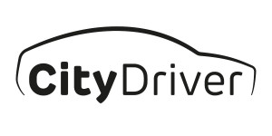 Beitragsbild des Blogbeitrags CityDriver ab heute auf Münchens Straßen unterwegs