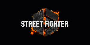 Beitragsbild des Blogbeitrags In der kommenden Exoprimal x Street Fighter 6-Kollaboration prallen Welten aufeinander