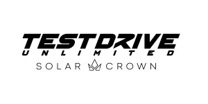 Beitragsbild des Blogbeitrags Test Drive Unlimited Solar Crown: TDU Connect findet am 12. Juli statt 