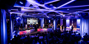Beitragsbild des Blogbeitrags Überraschung bei Red Bull For The Win Finale: Amateurteam schlägt E-Sport Profis