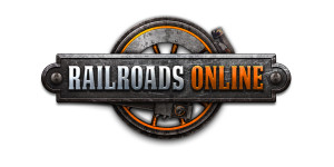 Beitragsbild des Blogbeitrags Railroads Online | Neues Update bringt Wetter-System & Unreal Engine 5 