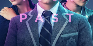 Beitragsbild des Blogbeitrags Dramaserie Bad Behaviour im August exklusiv bei Sky