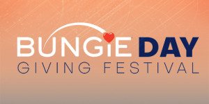 Beitragsbild des Blogbeitrags Bungie lädt ein, mit der Community am 7. Juli den Bungie Day zu feiern 