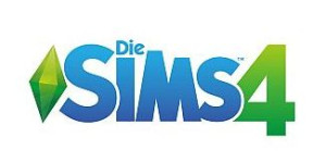 Beitragsbild des Blogbeitrags Neuer Trailer zum Die Sims 4 Pferderanch-Erweiterungspack zeigt Ranch-Leben 