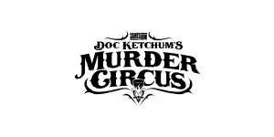 Beitragsbild des Blogbeitrags Saints Row: Zweite Ladung DLC-Action & erneutes großes Update ab heute verfügbar