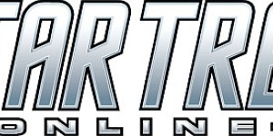 Beitragsbild des Blogbeitrags Neue Klasse-6-Schiffs-Versionen in Star Trek Online
