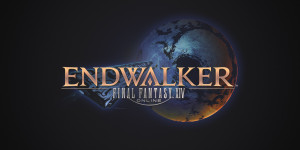 Beitragsbild des Blogbeitrags Das packende Finale von Final Fantasy XIV Online: Endwalker naht in Patch 6.5 