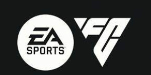 Beitragsbild des Blogbeitrags EA SPORTS und Marvel Entertainment bringen neue Heroes in EA SPORTS FC 24 Ultimate Team 