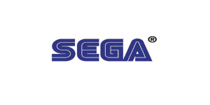Beitragsbild des Blogbeitrags SEGA kündigt für die gamescom 2023 ein Line-Up voller Weltneuheiten im Publikumsbereich an