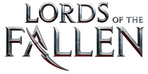 Beitragsbild des Blogbeitrags Lords of the Fallen zeigt neues kommentiertes Gameplay 