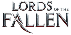 Beitragsbild des Blogbeitrags Lords of the Fallen zeigt neues kommentiertes Gameplay