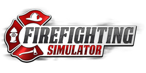 Beitragsbild des Blogbeitrags Firefighting Simulator – The Squad schon bald für Nintendo Switch erhälltlich 
