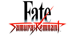 Beitragsbild des Blogbeitrags Neuer Trailer für Fate/Samurai Remnant veröffentlicht 