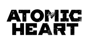 Beitragsbild des Blogbeitrags Erster Story DLC für Atomic Heart ist jetzt verfügbar  