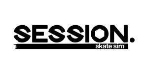 Beitragsbild des Blogbeitrags Session: Skate Sim: Kostenloses Update mit Teenage Mutant Ninja Turtles