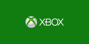 Beitragsbild des Blogbeitrags Xbox kündigt spannende Pläne für die gamescom 2023 an