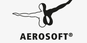 Beitragsbild des Blogbeitrags Aerosoft auf der gamescom 2023: Line Up vorgestellt