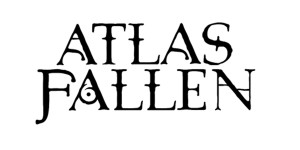 Beitragsbild des Blogbeitrags Neuer Trailer für Atlas Fallen zeigt eine andere Seite der Dünen