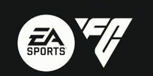 Beitragsbild des Blogbeitrags EA SPORTS FC 24: Deep Dive zu Karrieremodus - Partnerschaft mit Ballon d´Or verkündet 