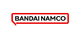 Beitragsbild des Blogbeitrags Bandai Namco Europe eröffnet YouTube-Kanal für Original-Videospiel-Soundtracks 