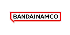 Beitragsbild des Blogbeitrags Bandai Namco Europe eröffnet YouTube-Kanal für Original-Videospiel-Soundtracks