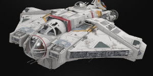 Beitragsbild des Blogbeitrags Hasbro Pulse | ein aufregendes neues HasLab-Projekt