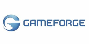 Beitragsbild des Blogbeitrags Gameforge nimmt an der gamescom 2023 teil