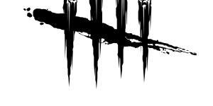Beitragsbild des Blogbeitrags Dead by Daylight: Alien betritt den Nebel
