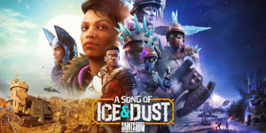 Beitragsbild des Blogbeitrags Die volle Packung Saints Row: Dritter DLC, kostenloses Update und Steam-Launch-Datum