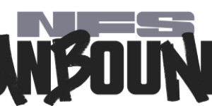 Beitragsbild des Blogbeitrags Need for Speed Unbound Volume 4 erscheint am 16. August