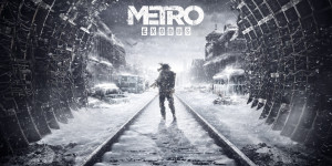 Beitragsbild des Blogbeitrags „Metro 2033“-Autor Gluchowski zu acht Jahren Haft verurteilt