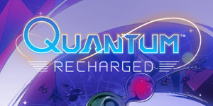 Beitragsbild des Blogbeitrags Ataris Quantum: Recharged erscheint am 17. August 2023 