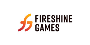 Beitragsbild des Blogbeitrags Fireshine Games entfacht auf der gamescom 2023 ein Spiele-Feuerwerk mit acht fantastischen Titeln  