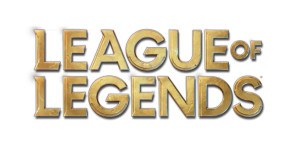 Beitragsbild des Blogbeitrags League of Legends: Lagebericht zur Jahresmitte 