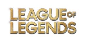 Beitragsbild des Blogbeitrags League of Legends: Lagebericht zur Jahresmitte