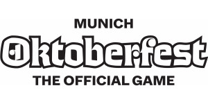 Beitragsbild des Blogbeitrags Munich Oktoberfest – The Official Game auf Oktoberfest Pressekonferenz angekündigt 