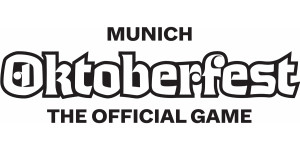 Beitragsbild des Blogbeitrags Munich Oktoberfest – The Official Game auf Oktoberfest Pressekonferenz angekündigt
