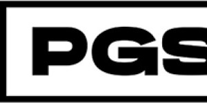 Beitragsbild des Blogbeitrags Krafton veranstaltet PUBG Global Series 2 in Riad