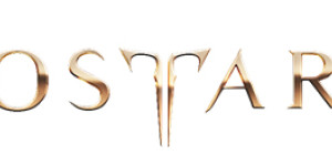 Beitragsbild des Blogbeitrags Amazon Games stellt finale Roadmap für Lost Ark für 2023 vor