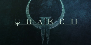 Beitragsbild des Blogbeitrags Quake II: Aufpolierte Neuveröffentlichung ist jetzt erhältlich 