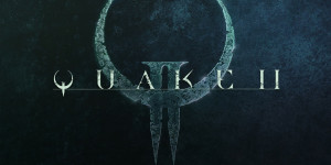 Beitragsbild des Blogbeitrags Quake II: Aufpolierte Neuveröffentlichung ist jetzt erhältlich
