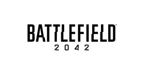 Beitragsbild des Blogbeitrags Battlefield 2042 stellt Redux vor 