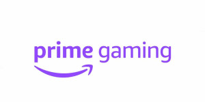 Beitragsbild des Blogbeitrags Prime Gaming und Riot Games feiern Valorant Champions 2023 Giveaways
