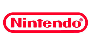 Beitragsbild des Blogbeitrags Weitere Nintendo-Aktivitäten auf der gamescom 2023 